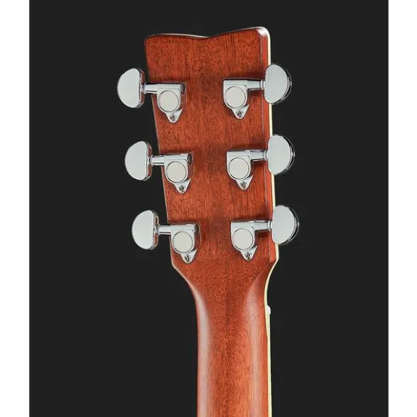 Yamaha FGX830C NT