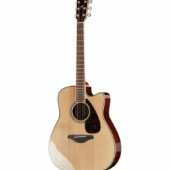 Yamaha FGX830C NT