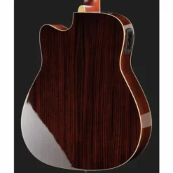 Yamaha FGX830C NT