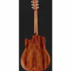 Yamaha FGX800C NT