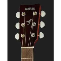 Yamaha FGX800C NT