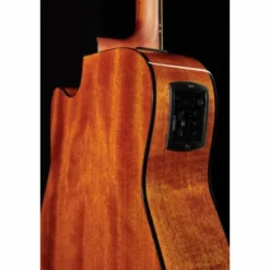 Yamaha FGX800C NT