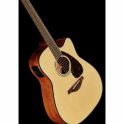 Yamaha FGX800C NT