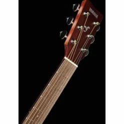 Yamaha FGX800C NT