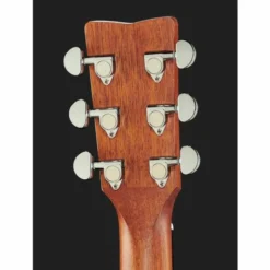 Yamaha FGX800C NT