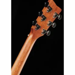 Yamaha FGX800C NT