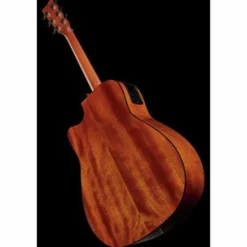 Yamaha FGX800C NT