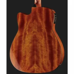 Yamaha FGX800C NT