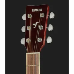 Yamaha FGX820C NTII