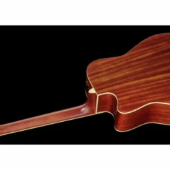 Yamaha FGX820C NTII