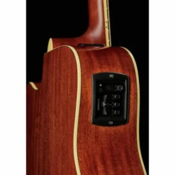 Yamaha FGX820C NTII