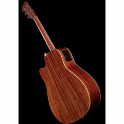 Yamaha FGX820C NTII