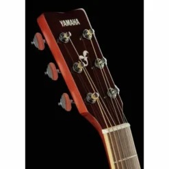 Yamaha FGX820C NTII