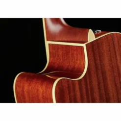 Yamaha FGX820C NTII