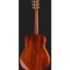 Yamaha FGX5G NT High Gloss