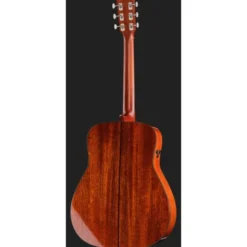 Yamaha FGX5G NT High Gloss