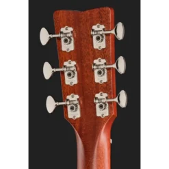 Yamaha FGX5G NT High Gloss