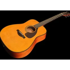 Yamaha FGX5G NT High Gloss