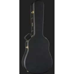 Yamaha FGX5G NT High Gloss