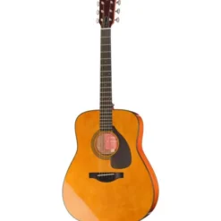 Yamaha FGX5G NT High Gloss