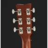 Yamaha FGX3 NT