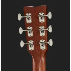 Yamaha FGX3 NT