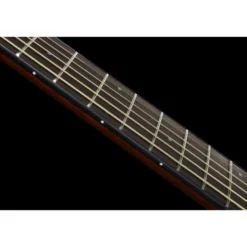 Yamaha FGX3 NT