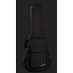 Yamaha FGX3 NT
