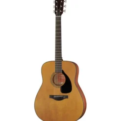 Yamaha FGX3 NT