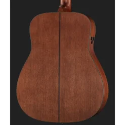 Yamaha FGX3 NT