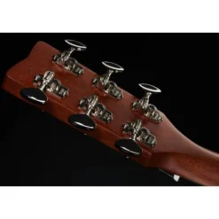 Yamaha FGX3 NT