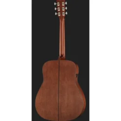 Yamaha FGX3 NT
