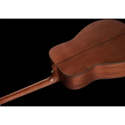 Yamaha FGX3 NT