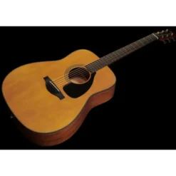 Yamaha FGX3 NT