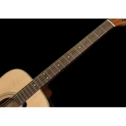 Yamaha F370 NA