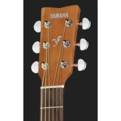 Yamaha F370 NA