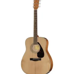 Yamaha F370 NA