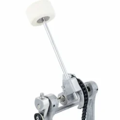 Yamaha FP-7210A Single Pedal