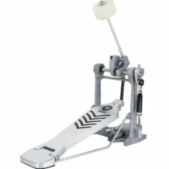 Yamaha FP-7210A Single Pedal
