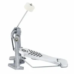Yamaha FP-7210A Single Pedal