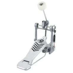 Yamaha FP-7210A Single Pedal