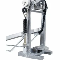 Yamaha FP-7210A Single Pedal
