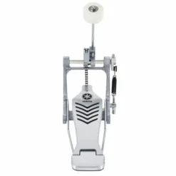 Yamaha FP-7210A Single Pedal