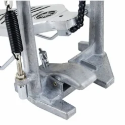 Yamaha FP-7210A Single Pedal