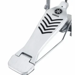 Yamaha FP-7210A Single Pedal