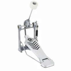 Yamaha FP-7210A Single Pedal