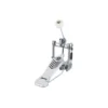 Yamaha FP-7210A Single Pedal B-Stock