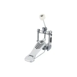 Yamaha FP-7210A Single Pedal B-Stock