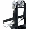 Yamaha FP-8500B Single Foot Pedal