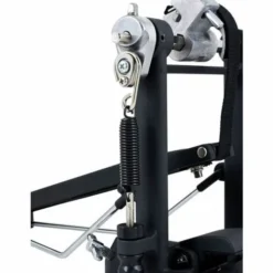 Yamaha FP-8500B Single Foot Pedal